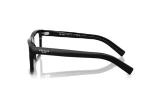 Side view Prada PR C03V (16K1O1)