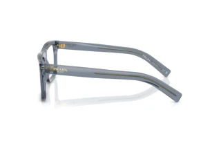 Side view Prada PR C03V (17T1O1)
