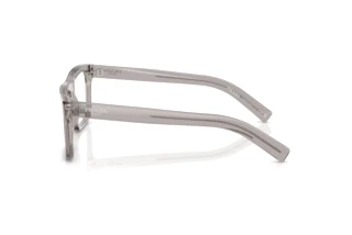 Side view Prada PR C03V (18J1O1)