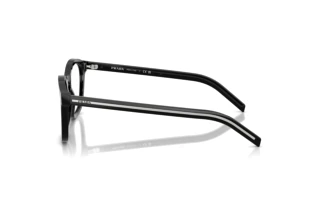 Side view Prada PR C04V (16K1O1)