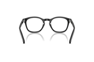 Rear view Prada PR C04V (16K1O1)