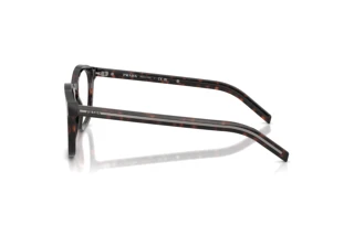 Side view Prada PR C04V (17N1O1)