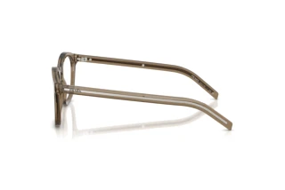Side view Prada PR C04V (18T1O1)
