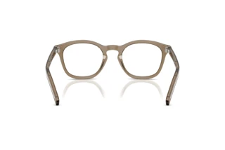 Rear view Prada PR C04V (18T1O1)
