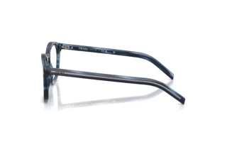 Side view Prada PR C04V (26F1O1)