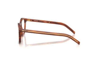 Side view Prada PR C04V (27F1O1)