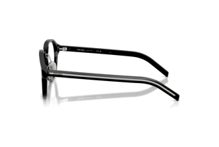 Side view Prada PR C05V (16K1O1)