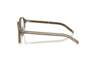 Side view Prada PR C05V (18T1O1)