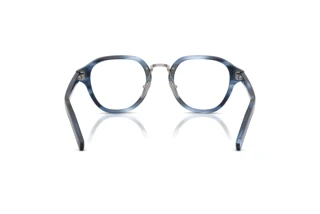 Rear view Prada PR C05V (26F1O1)