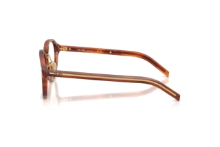 Side view Prada PR C05V (27F1O1)