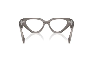 Rear view Prada PR C07V (27G1O1)