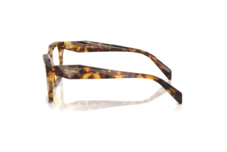 Side view Prada PR C08V (14L1O1)