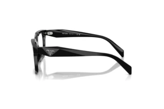 Side view Prada PR C08V (16K1O1)