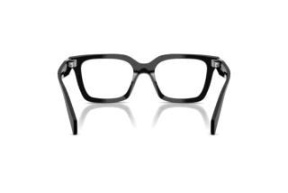 Rear view Prada PR C08V (16K1O1)