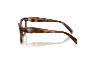 Side view Prada PR C08V (20D1O1)