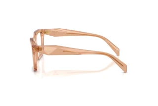 Side view Prada PR C08V (20H1O1)