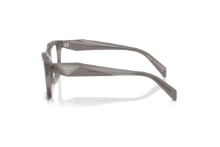 Side view Prada PR C08V (27G1O1)