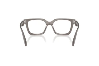 Rear view Prada PR C08V (27G1O1)