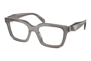 Front view Prada PR C08V (27G1O1)