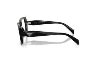 Side view Prada PR C09V (16K1O1)