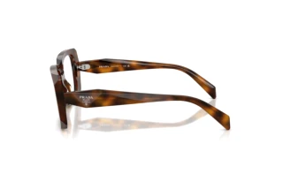 Side view Prada PR C09V (20D1O1)