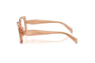 Side view Prada PR C09V (20H1O1)