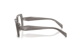 Side view Prada PR C09V (27G1O1)