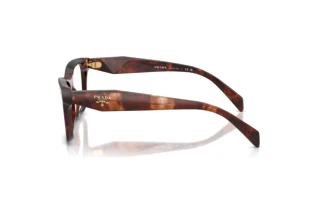 Side view Prada PR C10V (14P1O1)