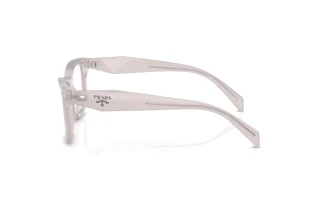 Side view Prada PR C10V (29G1O1)