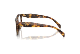 Side view Prada PR C11V (14L1O1)