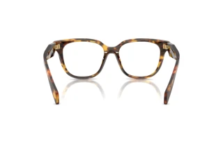 Rear view Prada PR C11V (14L1O1)