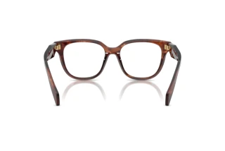 Rear view Prada PR C11V (14P1O1)