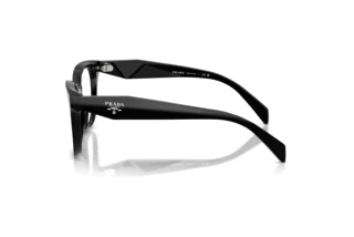 Side view Prada PR C11V (16K1O1)