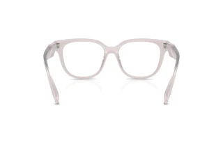 Rear view Prada PR C11V (29G1O1)