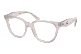 Front view Prada PR C11V (29G1O1)