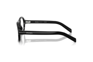 Side view Prada PR C12V (16K1O1)