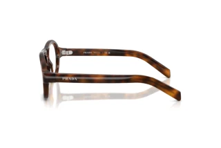 Side view Prada PR C12V (20D1O1)