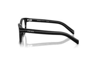 Side view Prada PR C13V (16K1O1)
