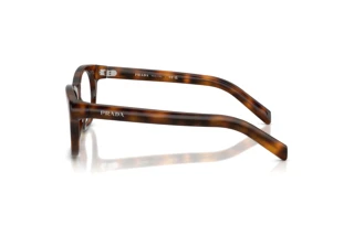 Side view Prada PR C13V (20D1O1)