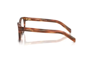 Side view Prada PR C13V (24G1O1)