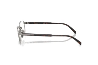 Side view Prada PR C50VD (5AV1O1)