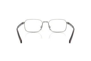 Rear view Prada PR C50VD (5AV1O1)