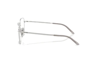 Side view Prada PR C51VD (1BC1O1)