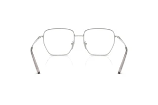 Rear view Prada PR C51VD (1BC1O1)