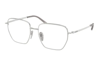 Front view Prada PR C51VD (1BC1O1)