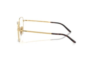 Side view Prada PR C51VD (5AK1O1)