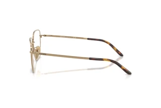 Side view Prada PR C51VD (7OE1O1)