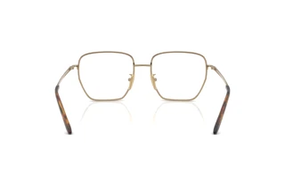 Rear view Prada PR C51VD (7OE1O1)
