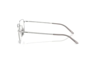 Side view Prada PR C52V (1BC1O1)