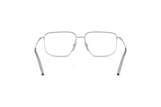 Rear view Prada PR C52V (1BC1O1)